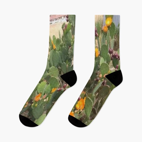 Item preview, Aloe Vera designed and sold by The Happiness Market .