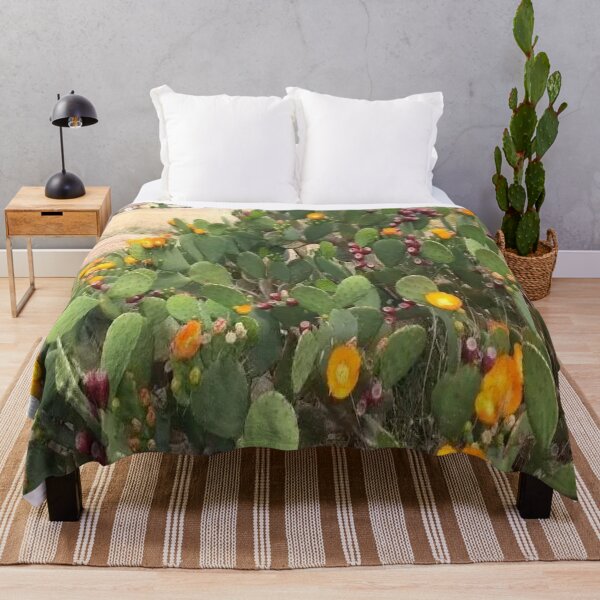 Item preview, Aloe Vera designed and sold by The Happiness Market .