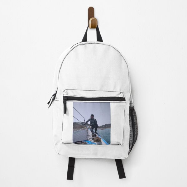 Item preview, Spearfishing diving is sport practiced in water designed and sold by azaelbay7.