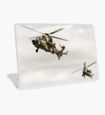Tigers On The Prowl Laptop Skin