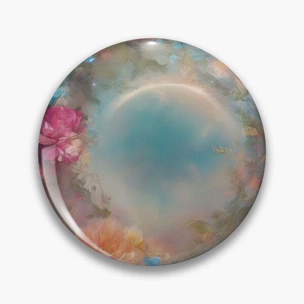 Item preview, Floral Dream designed and sold by MEZK-.