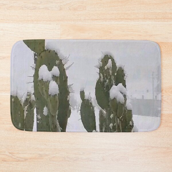 Item preview, Simple Cacti designed and sold by The Happiness Market .