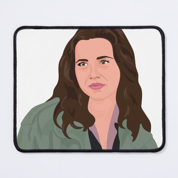 Item preview, Freaks and Geeks Lindsay  designed and sold by sszampetti.