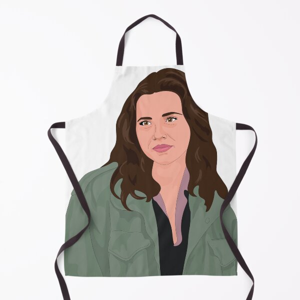 Item preview, Freaks and Geeks Lindsay designed and sold by sszampetti.
