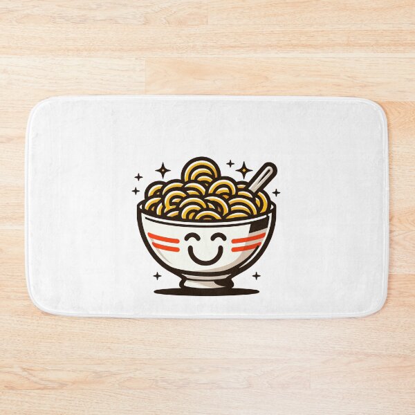 Item preview, Indomie cute designed and sold by Suukunna.