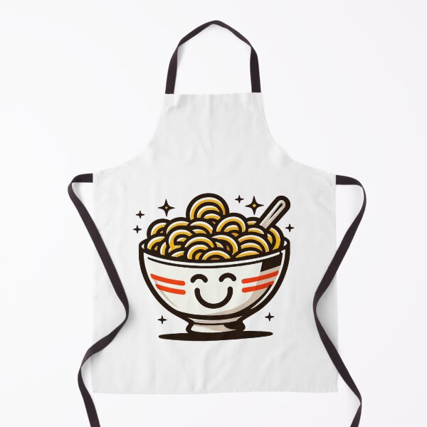 Item preview, Indomie cute designed and sold by Suukunna.