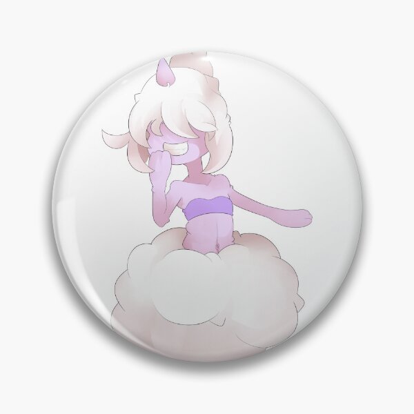 Item preview, Dazzi designed and sold by ChibiChateau.