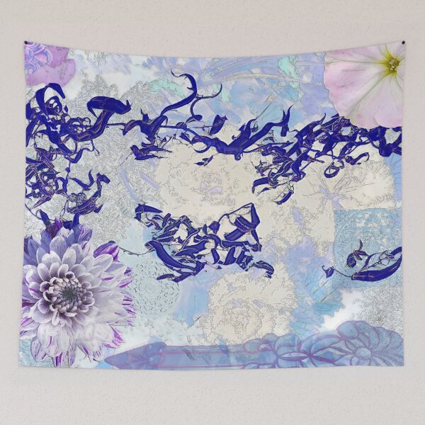 Item preview, What is Written in the Wind designed and sold by MadameXimon.