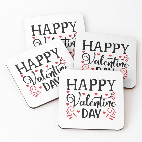 Item preview, Bee my Valentine - Happy Valentine Day designed and sold by teedory.