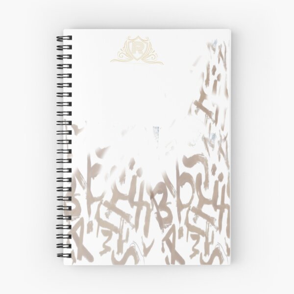 Item preview, hebrew alphabet designed and sold by Ranikhan.