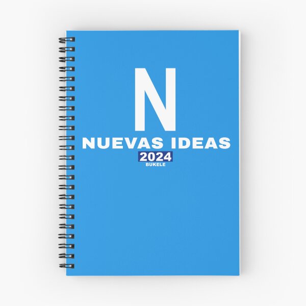 Item preview, Nuevas Ideas designed and sold by GreatMercies.