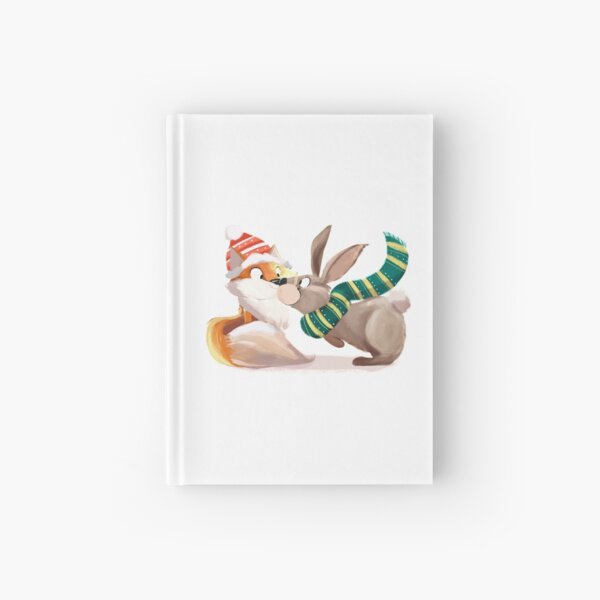 LOVE Hardcover Journal