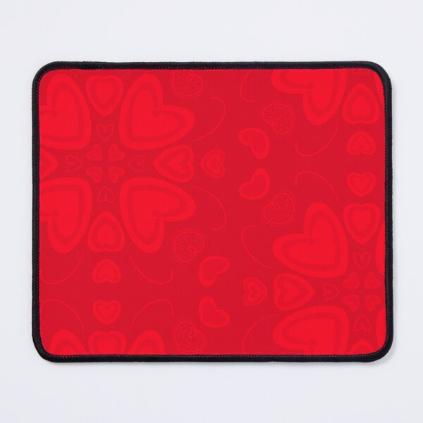 Item preview, "Heart Felt Love" 3 | Heart Design designed and sold by LiseHoltArt.