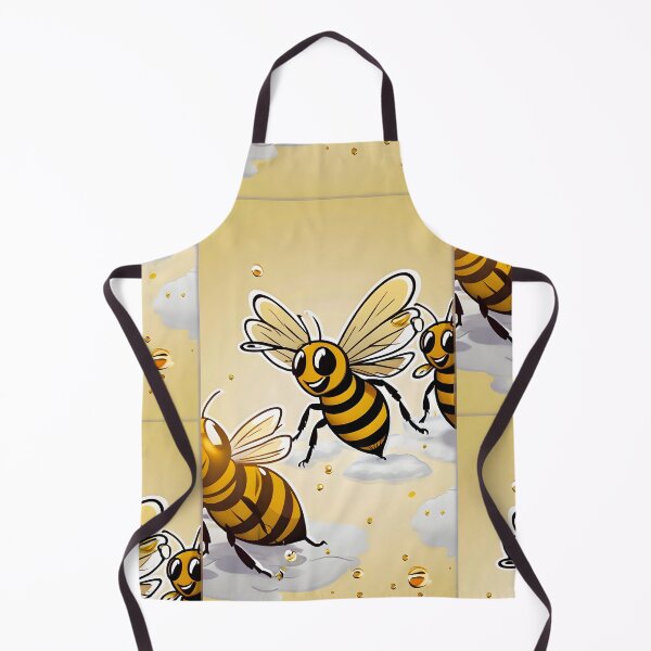 Item preview, Bees designed and sold by Mansingh77.