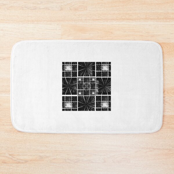 Item preview, Jeer designed and sold by ArtsAndCrypts.