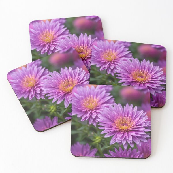 Item preview, Wildflower designed and sold by Taniahshop.