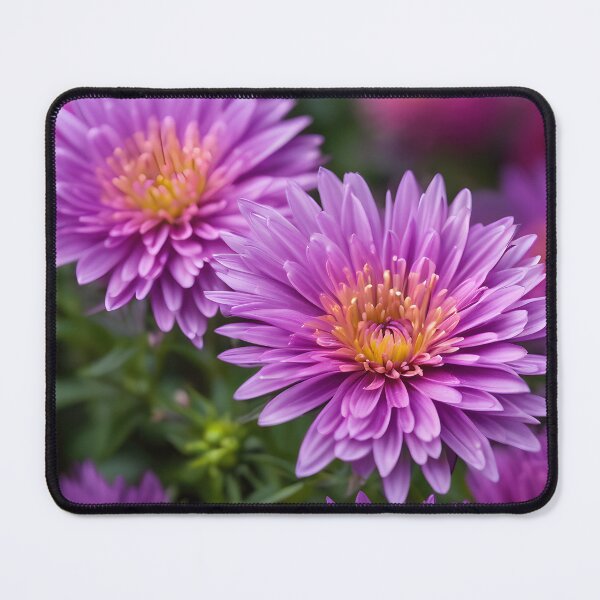 Item preview, Wildflower designed and sold by Taniahshop.