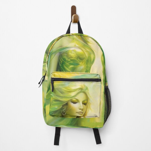 Item preview, Aesthetic Gemini Aura designed and sold by Tamas Das.