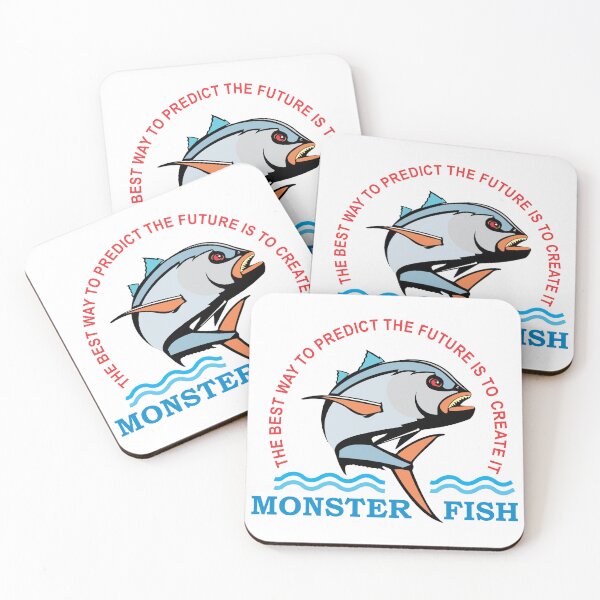Item preview, Sea Fish Whale designed and sold by PVGraphics18270.