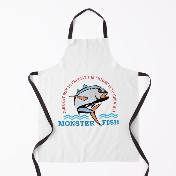 Item preview, Sea Fish Whale designed and sold by PVGraphics18270.