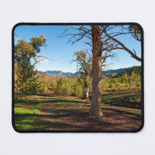 Item preview, Flinders Forest 2 designed and sold by Ray's Photos & Art.