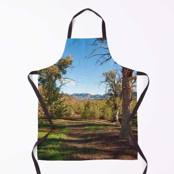 Item preview, Flinders Forest 2 designed and sold by Ray's Photos & Art.