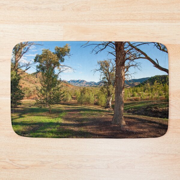 Item preview, Flinders Forest 2 designed and sold by Ray's Photos & Art.