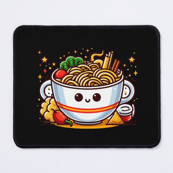 Item preview, indomie cute designed and sold by Suukunna.