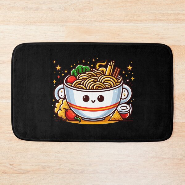 Item preview, indomie cute designed and sold by Suukunna.