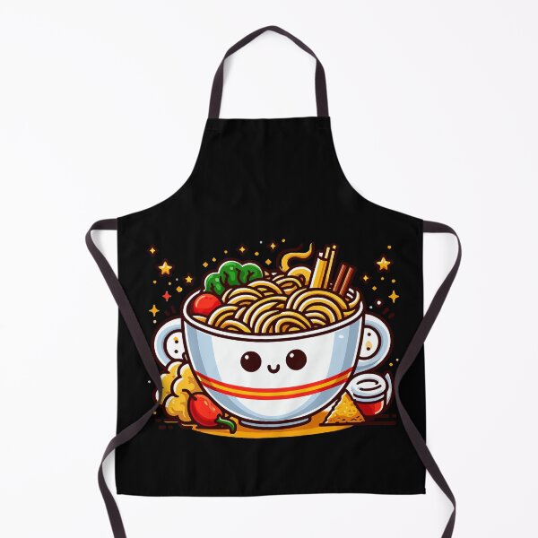 Item preview, indomie cute designed and sold by Suukunna.