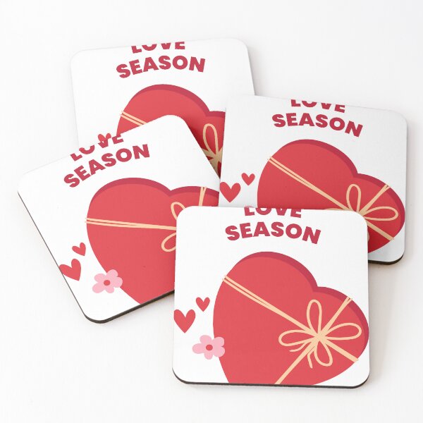 Item preview, Love Season, valentine,love gift designed and sold by priyanshustore.