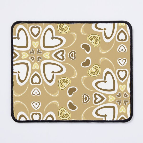 Item preview, "Heart Felt Love" 5 | Heart Design designed and sold by LiseHoltArt.