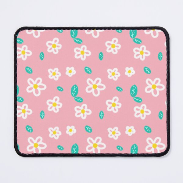 Item preview, White flower designed and sold by TiffyChaa.