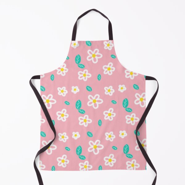 Item preview, White flower designed and sold by TiffyChaa.