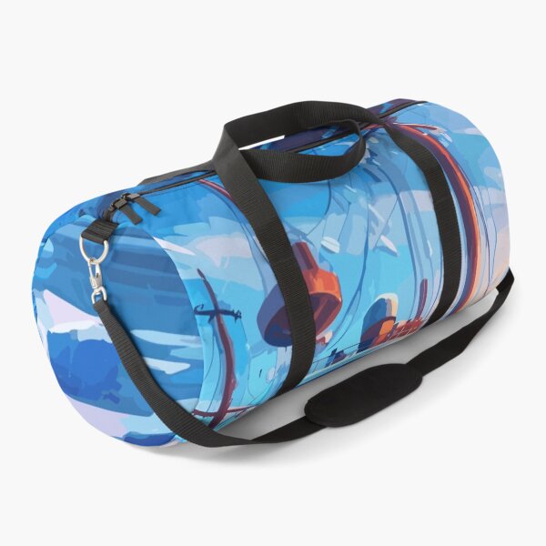 Item preview, The Mariner designed and sold by Vector Scout Lab.