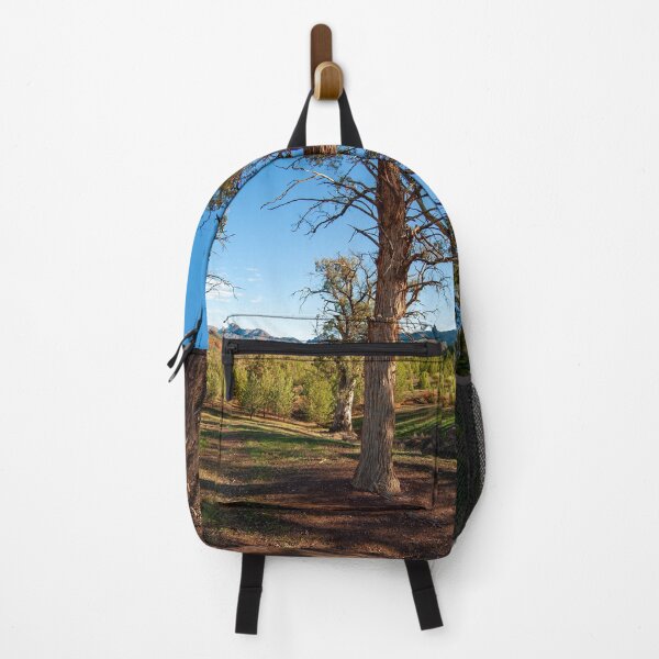 Item preview, Flinders Forest 2 designed and sold by Ray's Photos & Art.