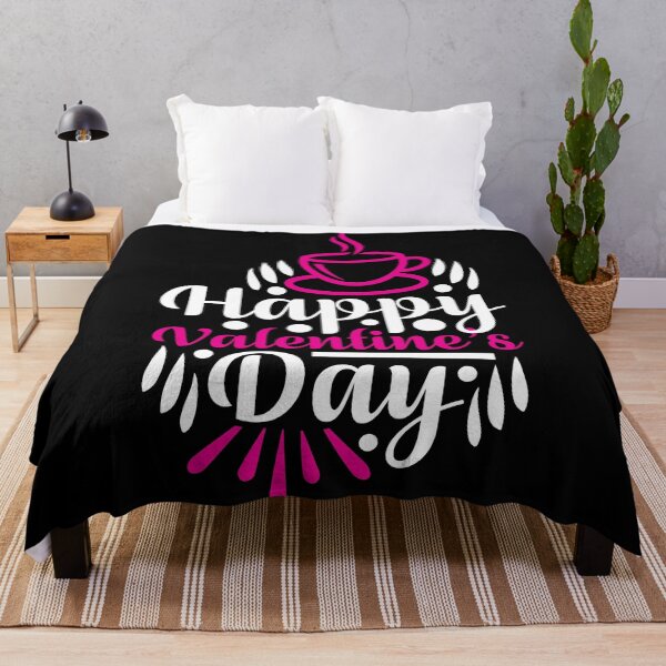 Item preview, Bee my Valentine - Happy Valentine's Day designed and sold by teedory.