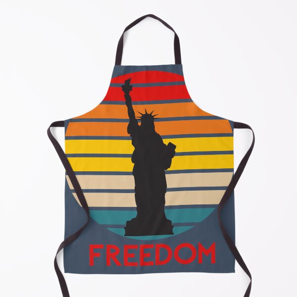 Item preview, Freedom designed and sold by Tripp Art Studio.