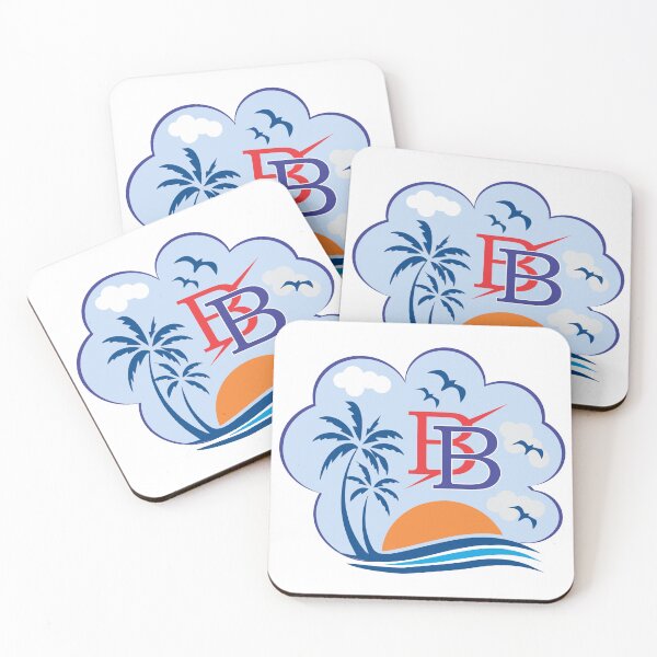 Item preview, Sea Air & Birds designed and sold by PVGraphics18270.