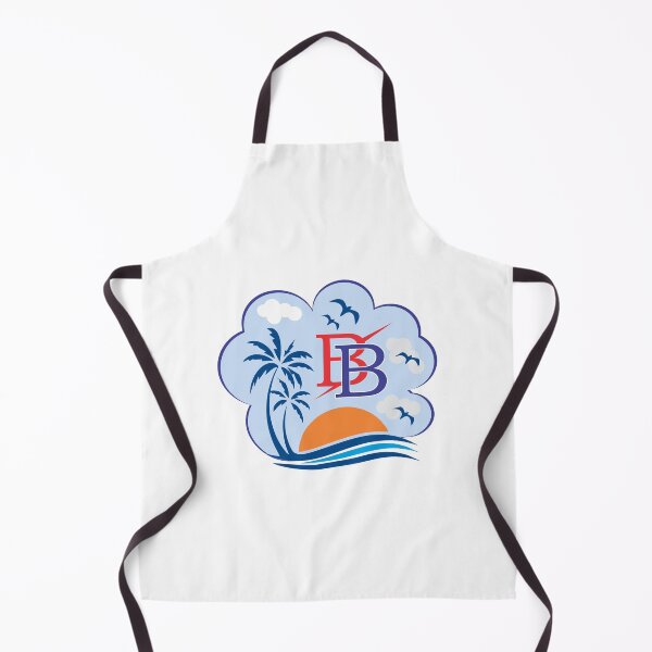 Item preview, Sea Air & Birds designed and sold by PVGraphics18270.