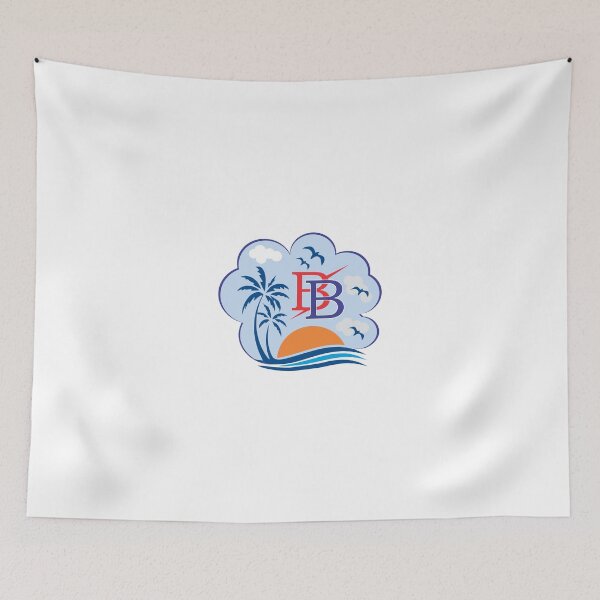Item preview, Sea Air & Birds designed and sold by PVGraphics18270.