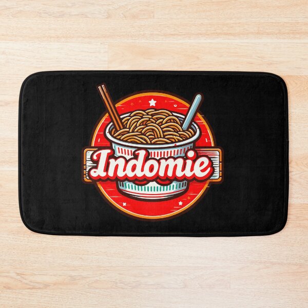 Item preview, Cute Indomie designed and sold by Suukunna.