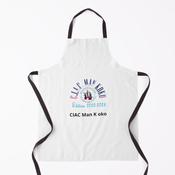 Item preview, CIAC Man Koko designed and sold by SUPERSHOPBAMBA.