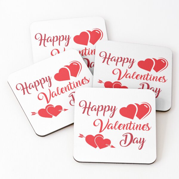 Item preview, Bee my Valentine - Happy Valentine's Day designed and sold by teedory.