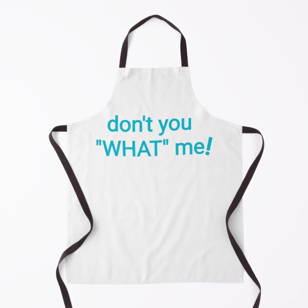 Item preview, What now designed and sold by vibeno1.