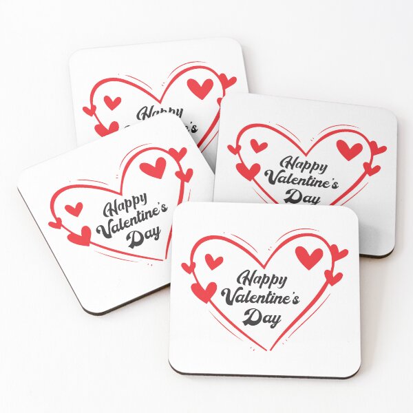 Item preview, Bee my Valentine - Happy Valentine's Day designed and sold by teedory.
