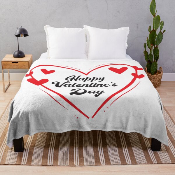 Item preview, Bee my Valentine - Happy Valentine's Day designed and sold by teedory.
