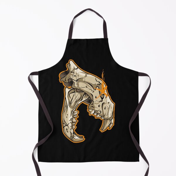 Item preview, Saber Tooth Tiger designed and sold by Byron Stoddard.