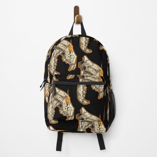 Item preview, Saber Tooth Tiger designed and sold by Byron Stoddard.