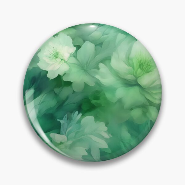 Item preview, Emerald Elegance designed and sold by MEZK-.